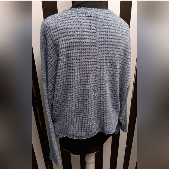 Urban outfitters top - Picture 6 of 8